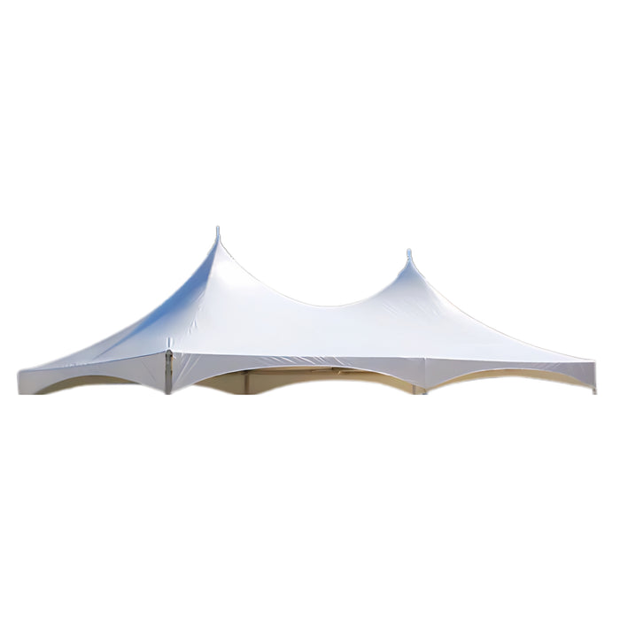 20x30 Marquee Tent Top