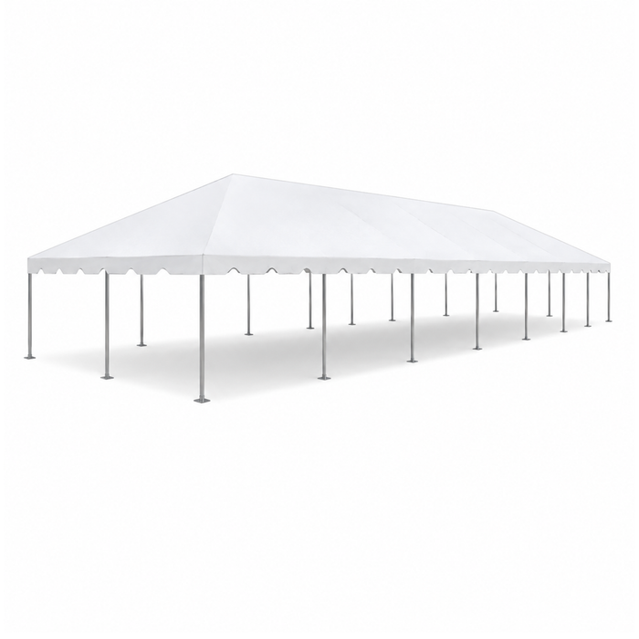 20'x70' Classic Series West Coast Frame Tent Commercial Grade