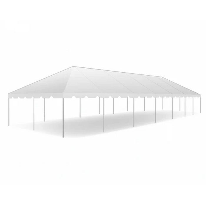 20x70 Classic Series Frame Tent - Commercial Heavy Duty Party & Event Canopy