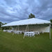 Beyond Tent 20x70 Classic Series Frame Tent - Commercial Heavy Duty Party & Event Canopy