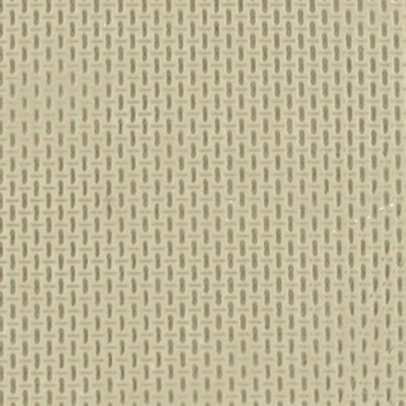 2x4 Modular Stage Carpet Tiles — Beyond Tent