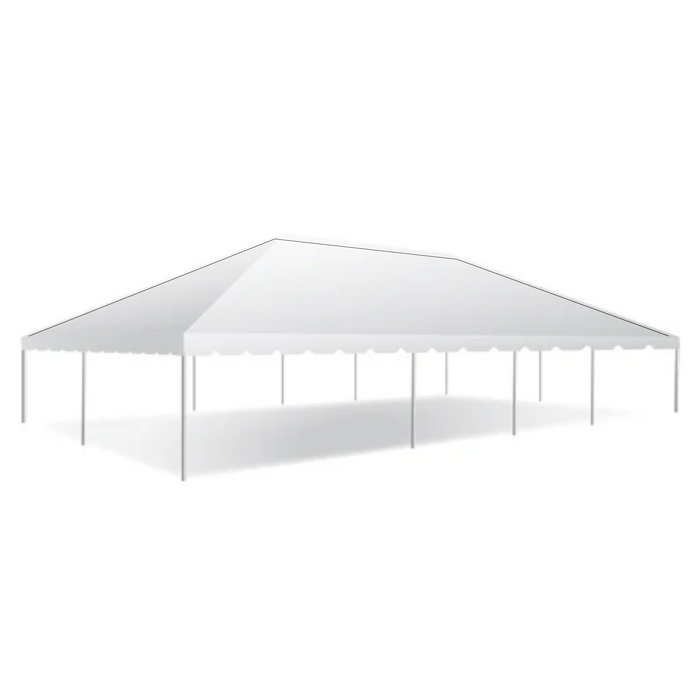 30x50 Classic Series Frame Tent