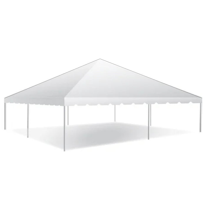 30x30 Classic Series Frame Tent