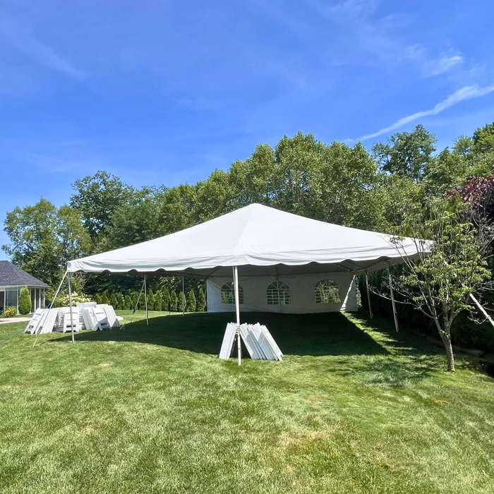30x30 grow tent 30x30 Classic Series West Coast Frame Tent Commercial Grade