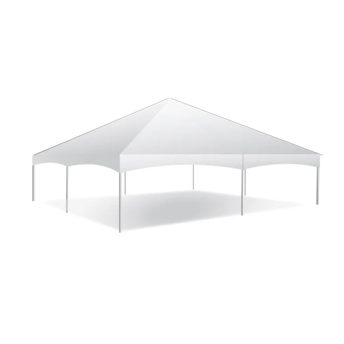 30x30 Master Series Frame Tent