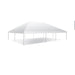 30x40 Classic Series Frame Tent