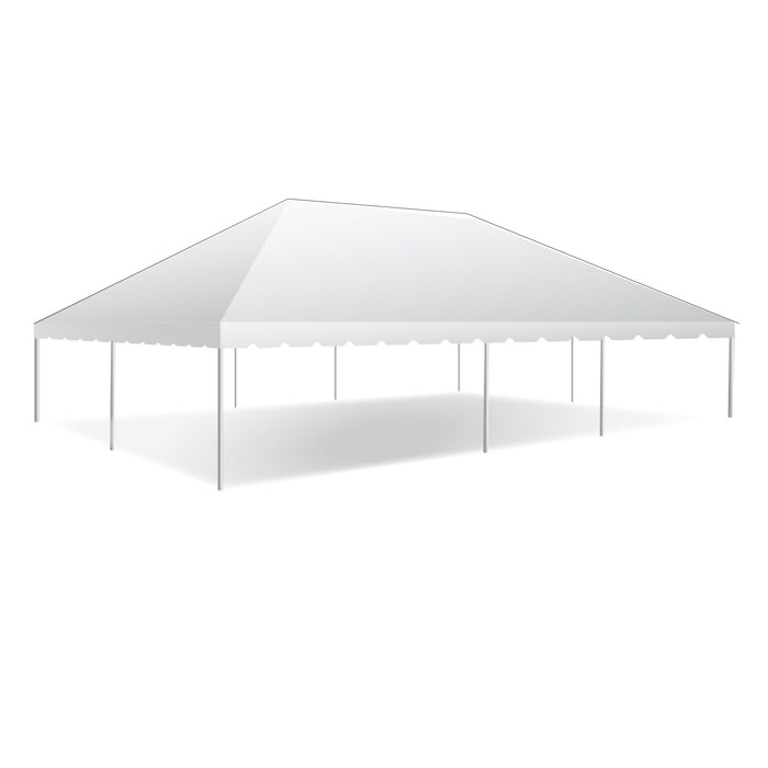 30x40 Classic Series Frame Tent Beyond Tent