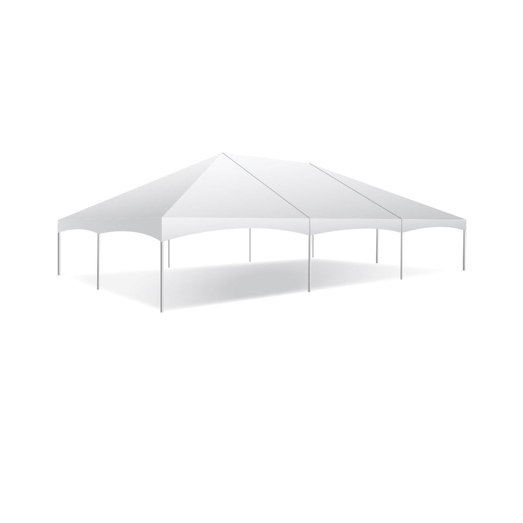 30x45 tent clearance