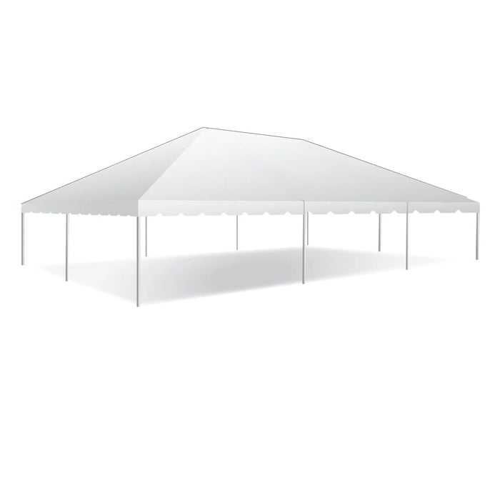 30x45 Classic Series Frame Tent