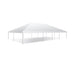 30x50 Classic Series Frame Tent