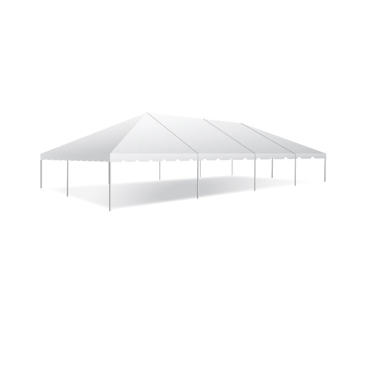 Tent 30x60 clearance