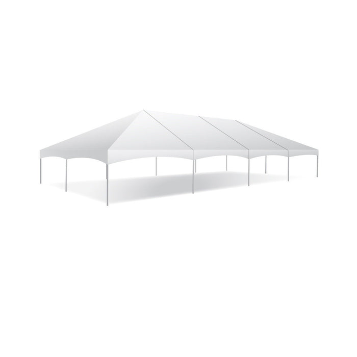 30x60 Master Series Frame Tent