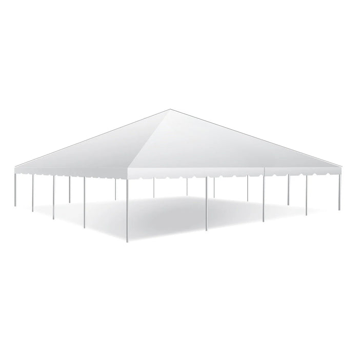 40x40 Classic Series Frame Tent