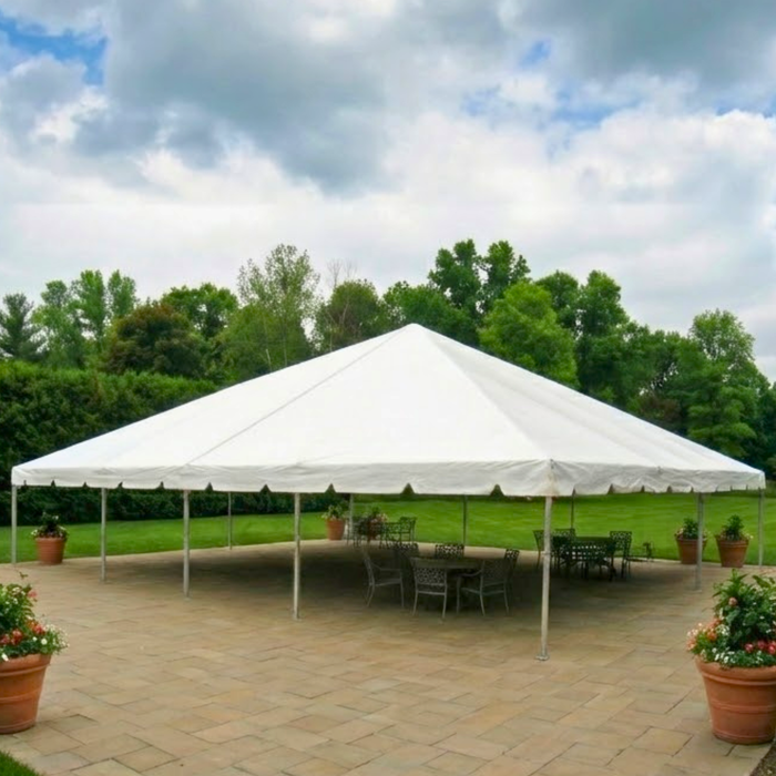 Beyond Tent 30x40 Classic Series Frame Tent