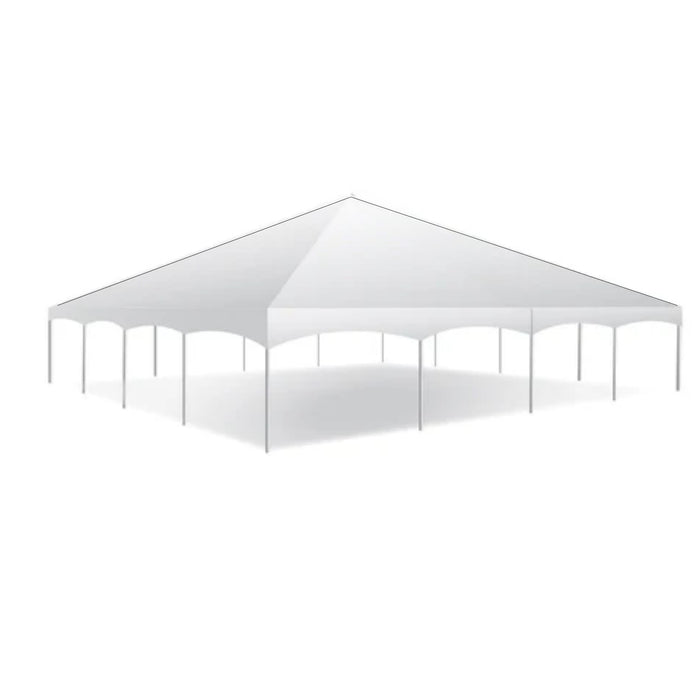 40x40 Master Series Frame Tent