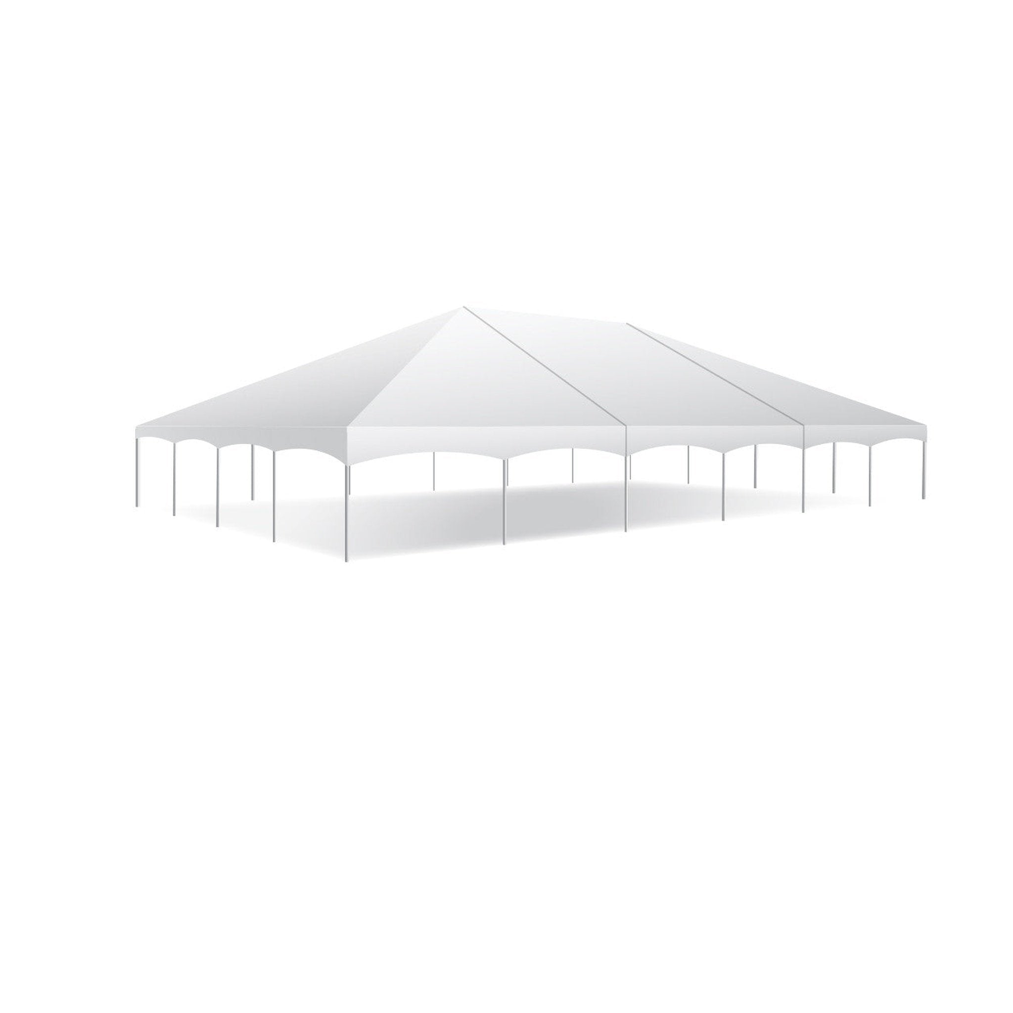 Master Frame Tents — Beyond Tent