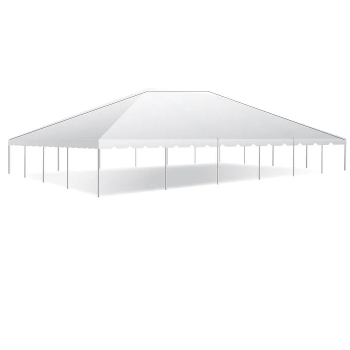 40x60 Classic Series Frame Tent