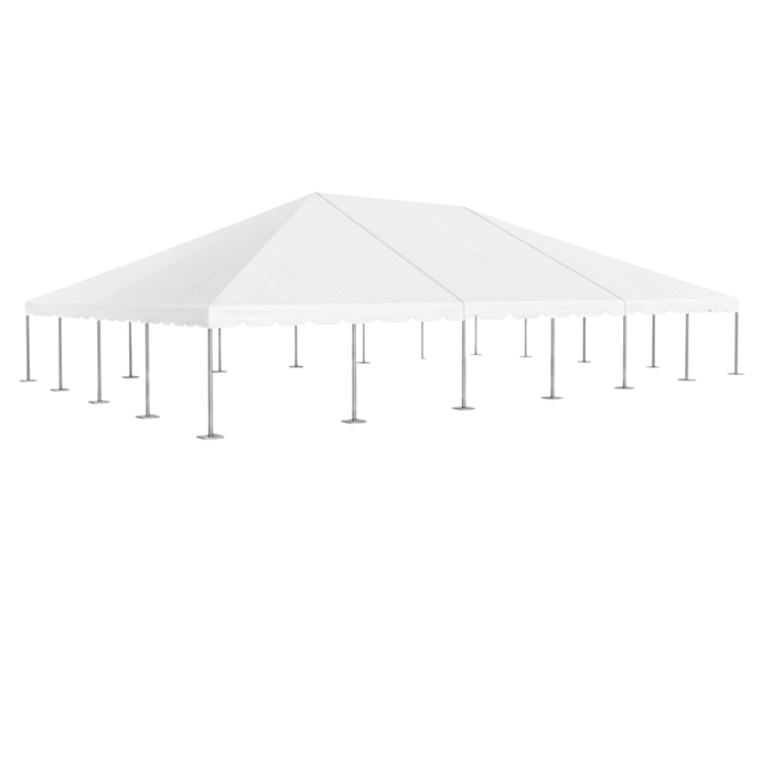 40x60 West Coast Frame Tent - Commercial Party Tent