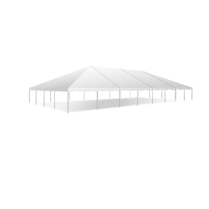 40x80 Classic Series Frame Tent
