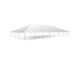 40x80 Classic Series Frame Tent