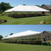 Beyond Tent 40x80 West Coast Frame Tent - Commercial Party Tent