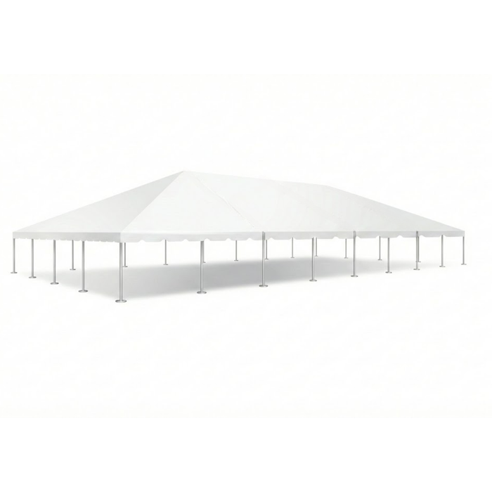 Beyond Tent 40x80 West Coast Frame Tent - Commercial Party Tent