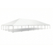 Beyond Tent 40x80 West Coast Frame Tent - Commercial Party Tent