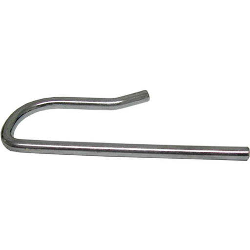 Beyond Tent R Pin