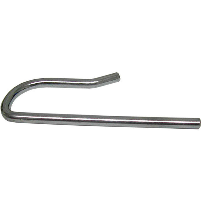 Beyond Tent R Pin