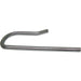 Beyond Tent R Pin