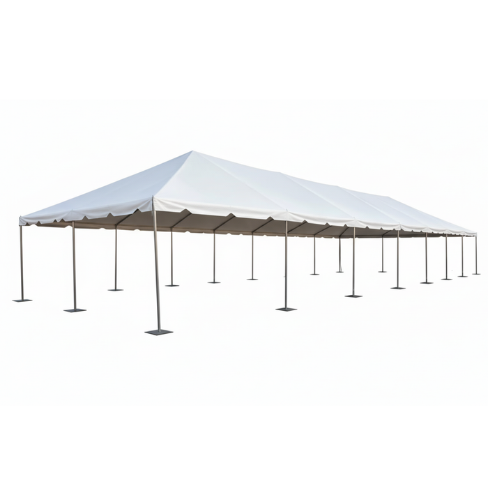 20x70 Classic Series West Coast Frame Tent Commercial Grade