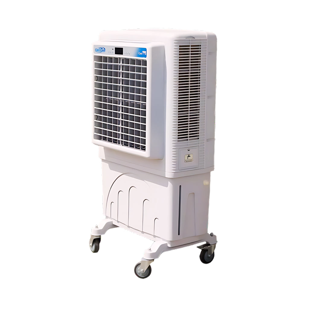 CoolBox C125 — Beyond Tent