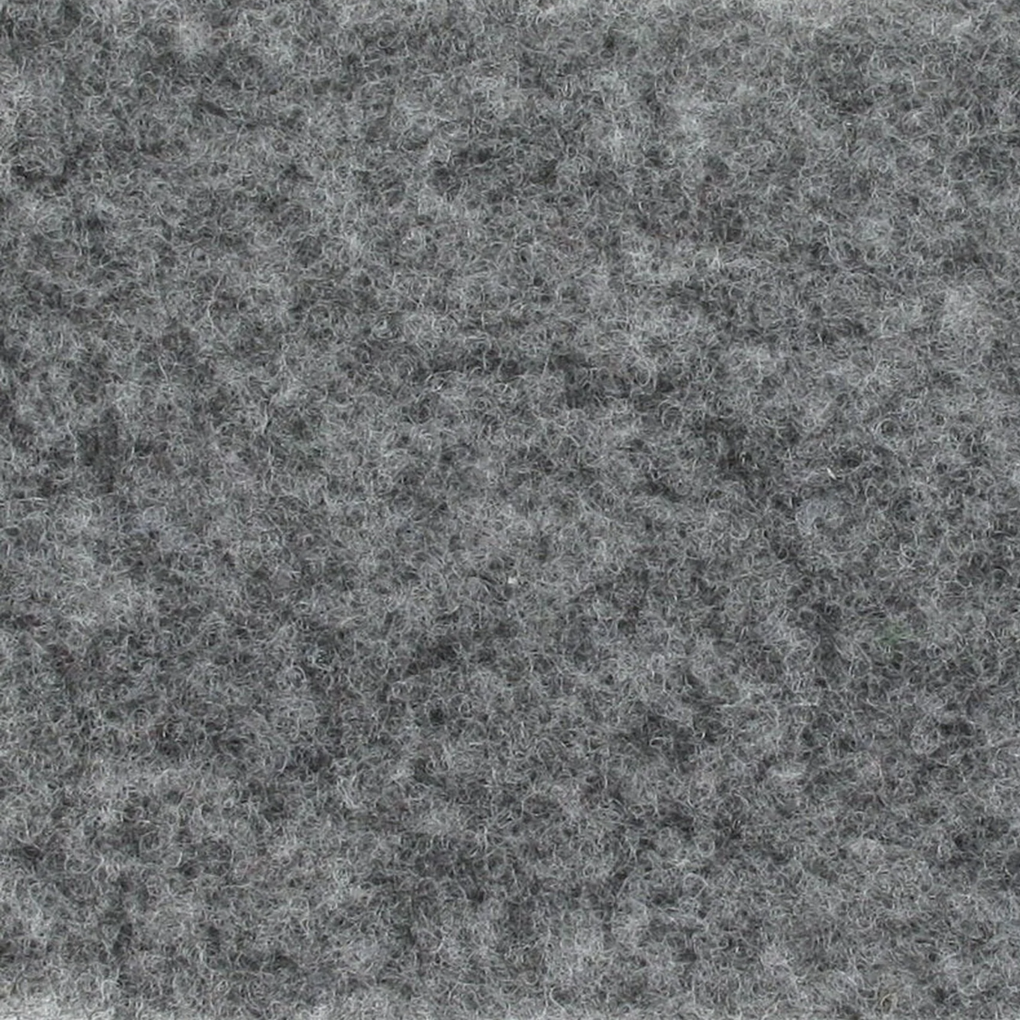 Modular Flooring — Beyond Tent