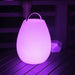 Glow Nomad Portable LED Lantern
