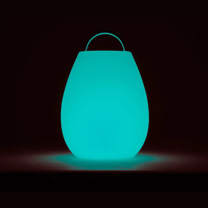 Glow Nomad Portable LED Lantern