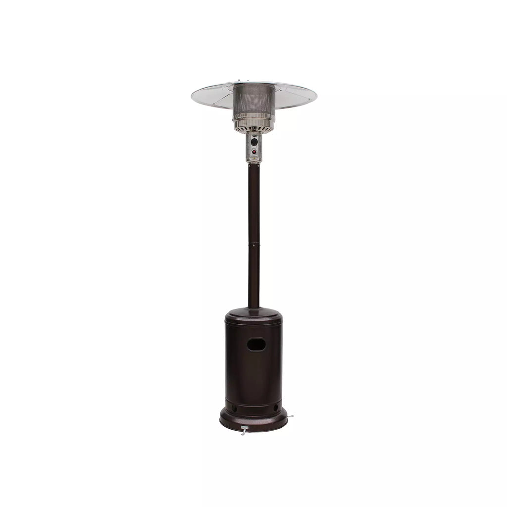 HeatWave PHB48 — Beyond Tent