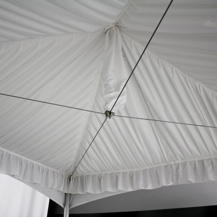 Hi-Pro Pinnacle Tent Liners