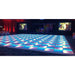 Illuma Square Pro LED Dance Floor