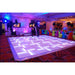 Illuma Square Pro LED Dance Floor