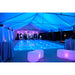 Illuma Square Pro LED Dance Floor