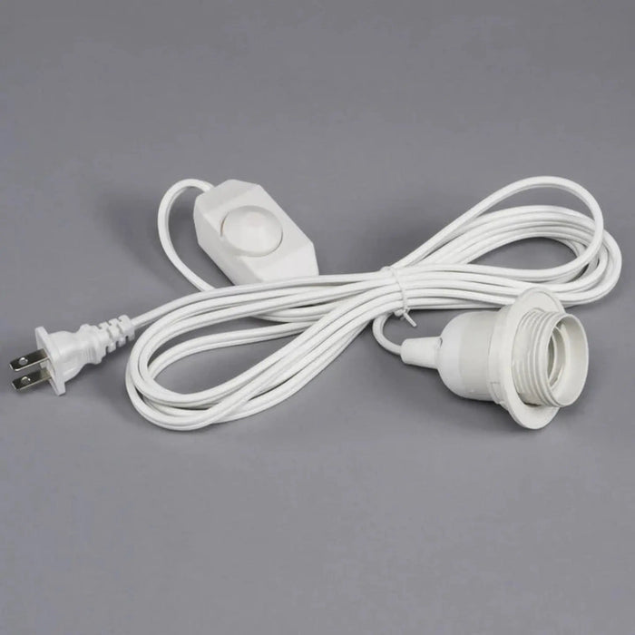 Indoor Cord with Dimmer