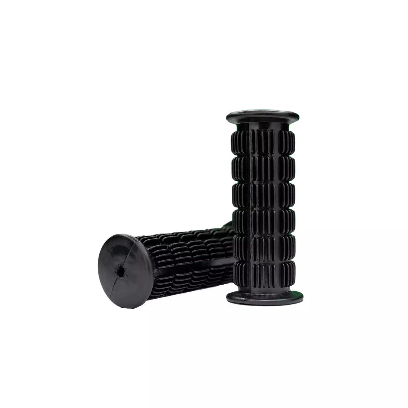 Beyond Tent Inflatable Rolling Machine Handle Grips