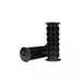 Inflatable Rolling Machine Handle Grips