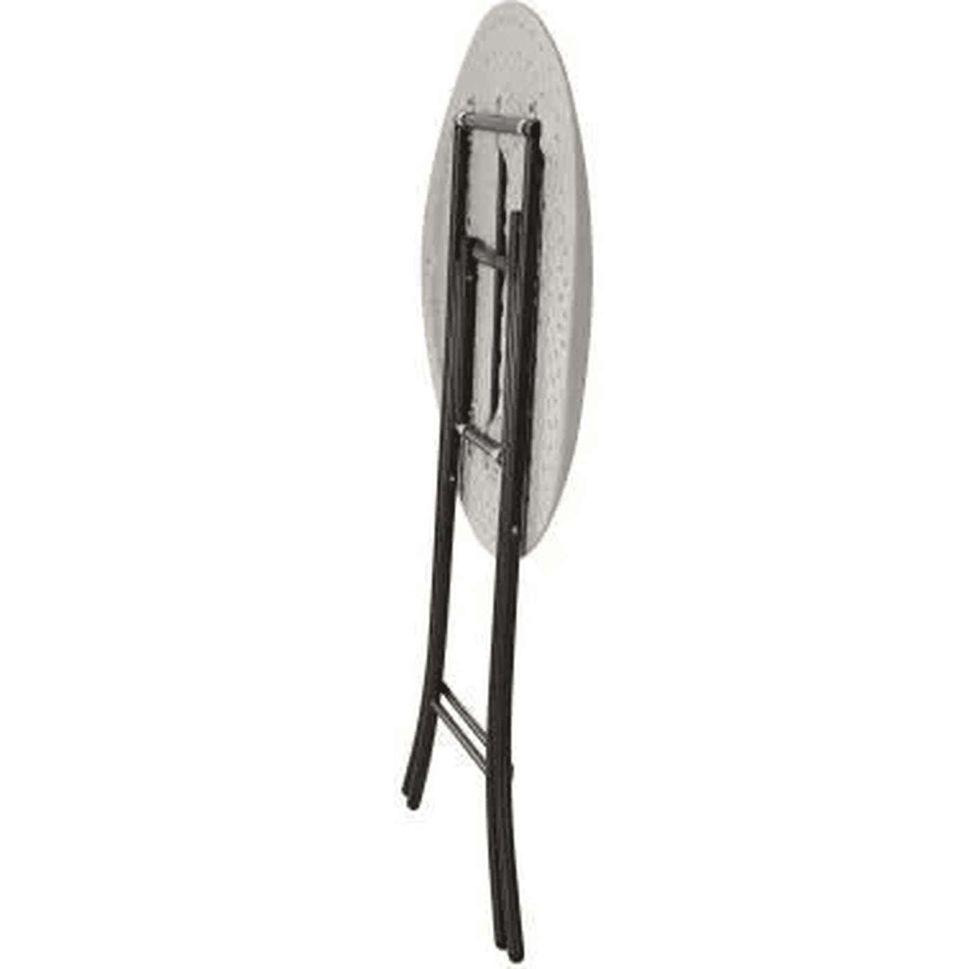 Lifetime 33" Round Bistro Table — Beyond Tent