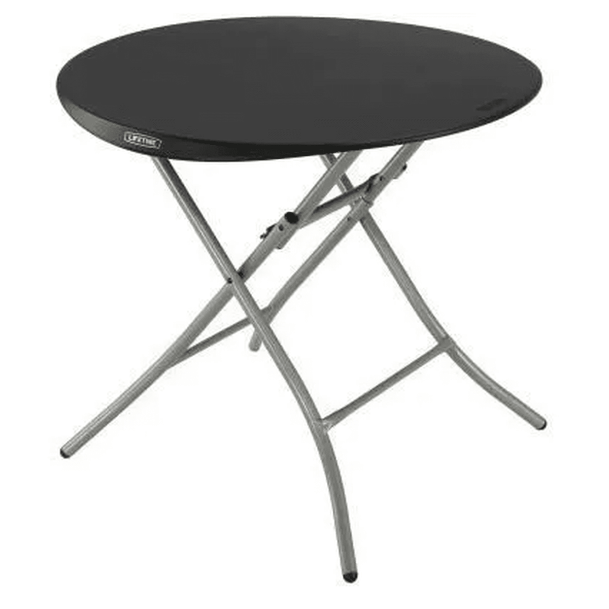 TENt o TEN】CF Tripod Table Round TENt o TEN】CF Tripod