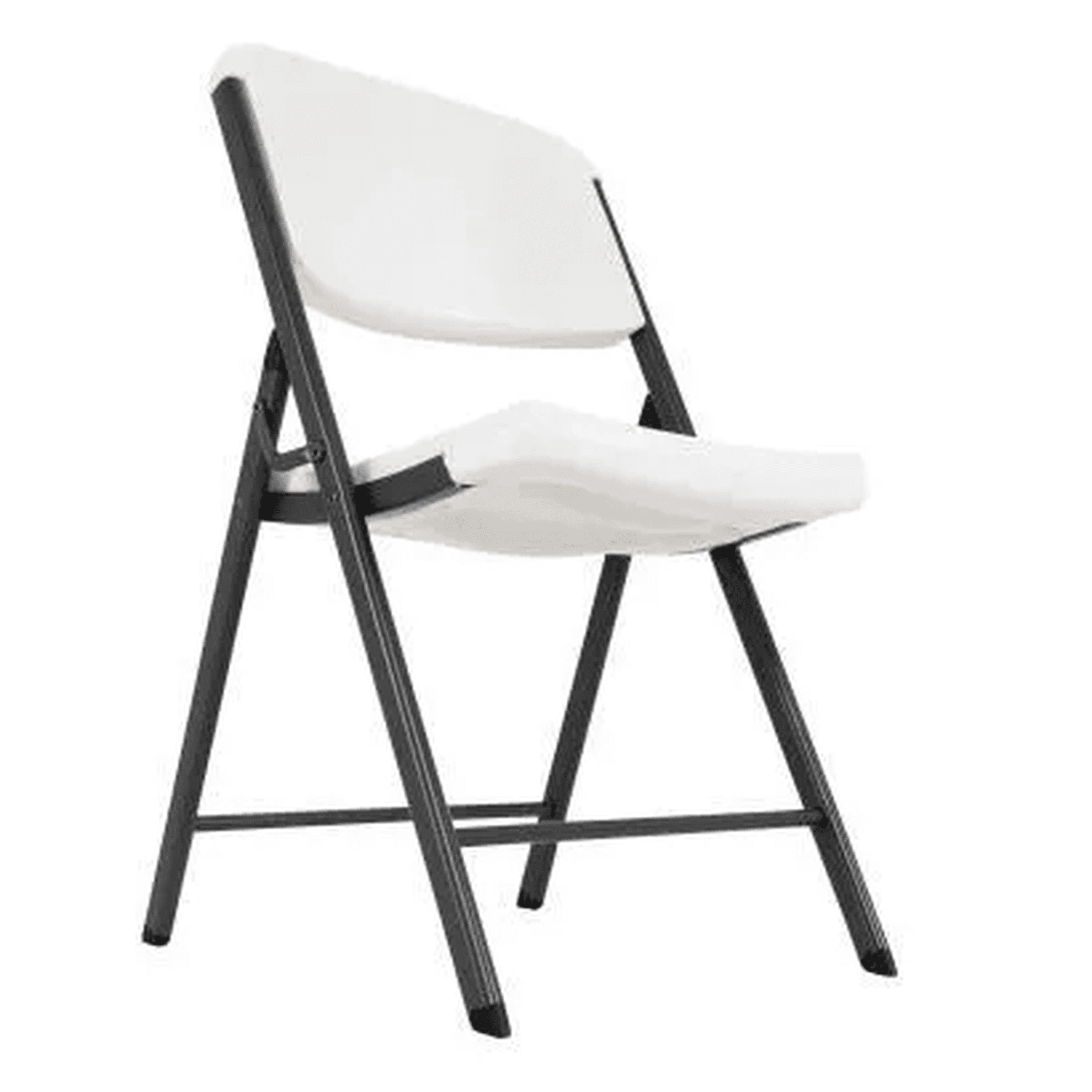 Lifetime Classic Folding Chair — Beyond Tent