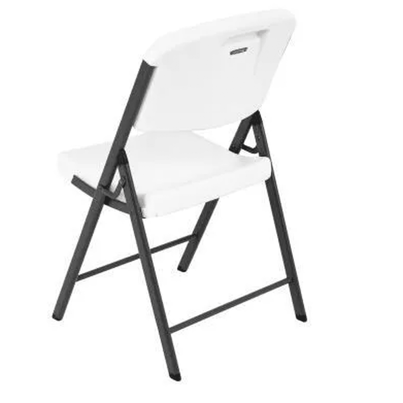 Lifetime Classic Folding Chair — Beyond Tent