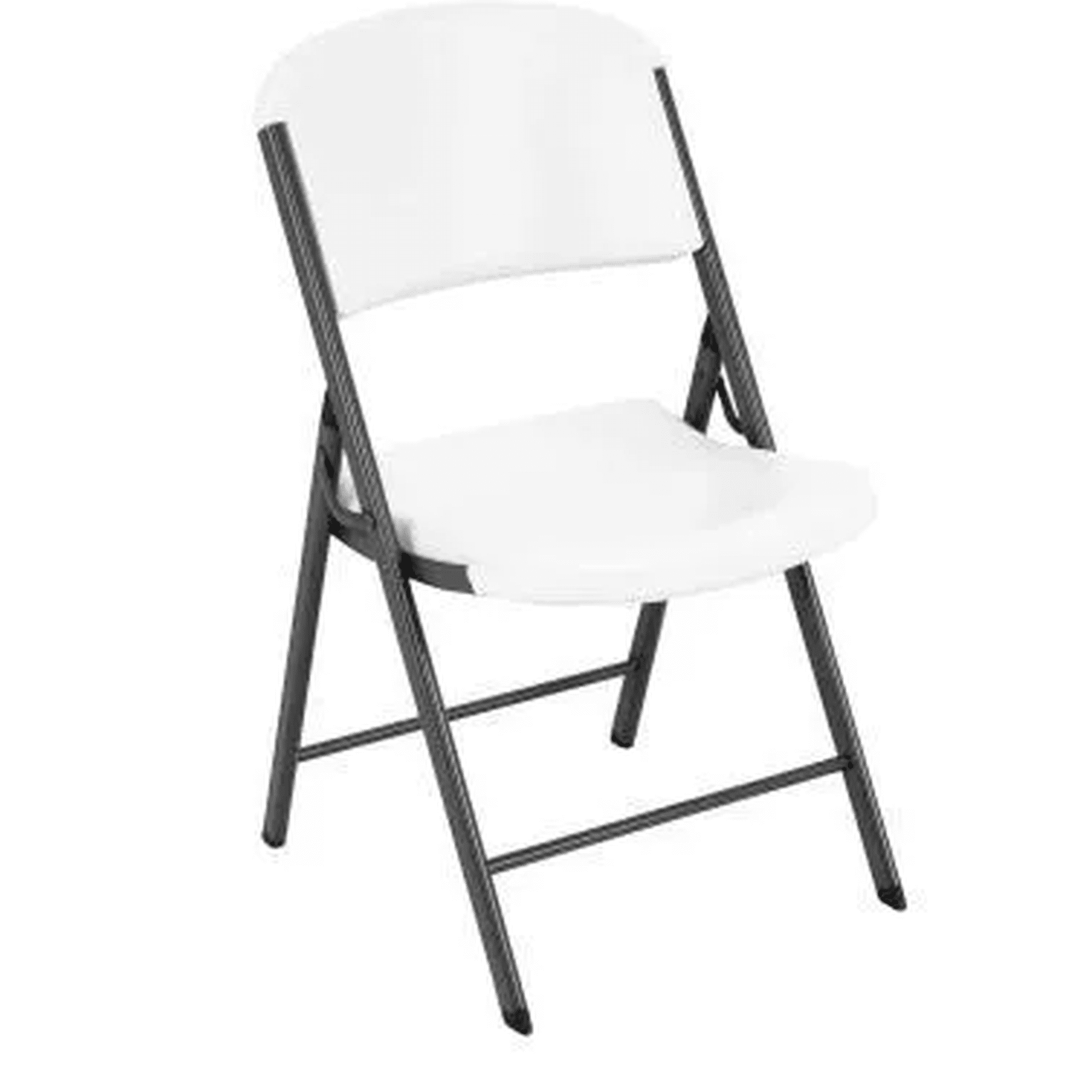 Lifetime Classic Folding Chair — Beyond Tent