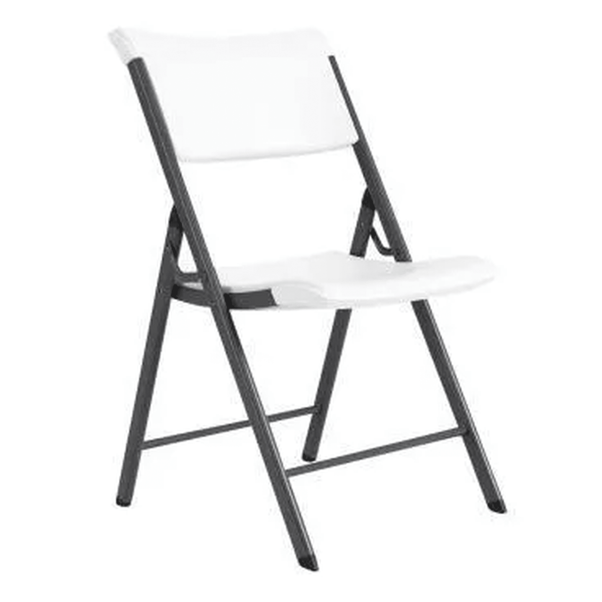 Lifetime Folding Chair — Beyond Tent