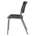 Lifetime Stacking Chair